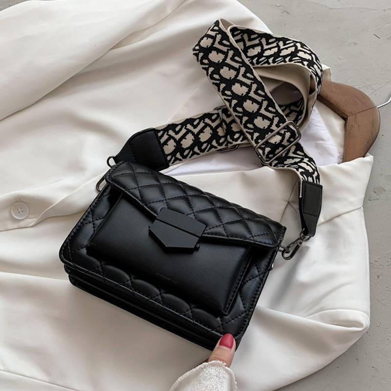 Raquel | Bolso De Lujo