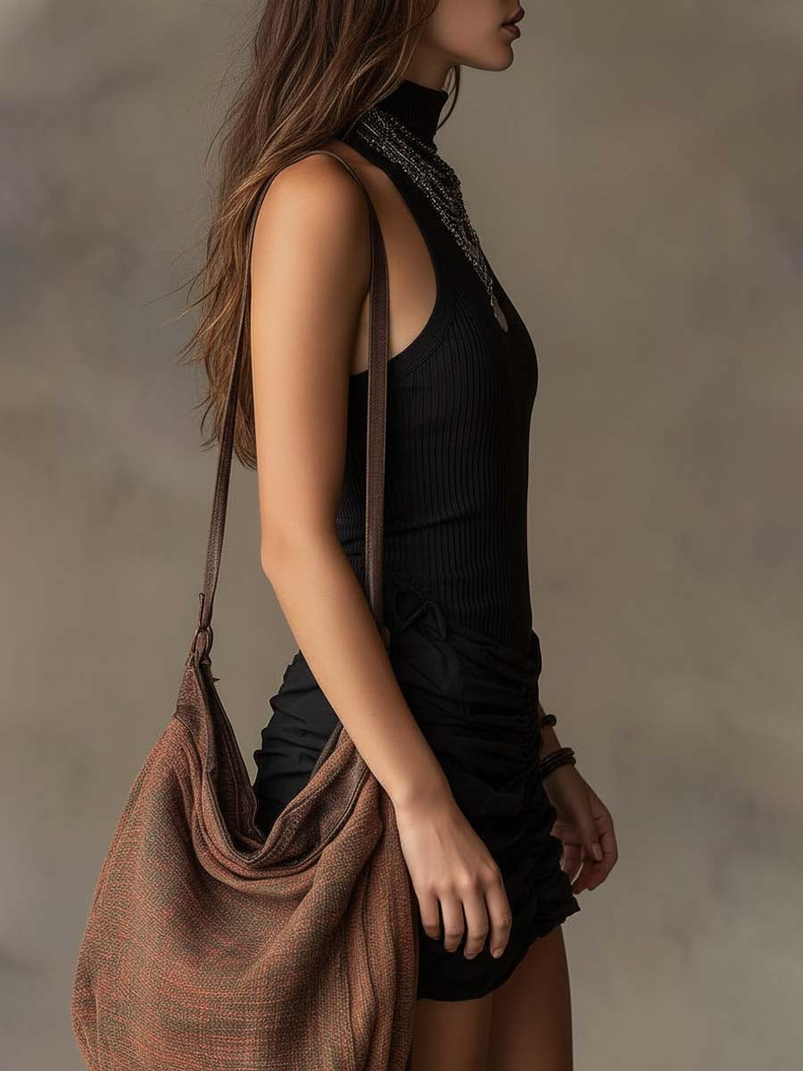 Noche | Vestido elegante