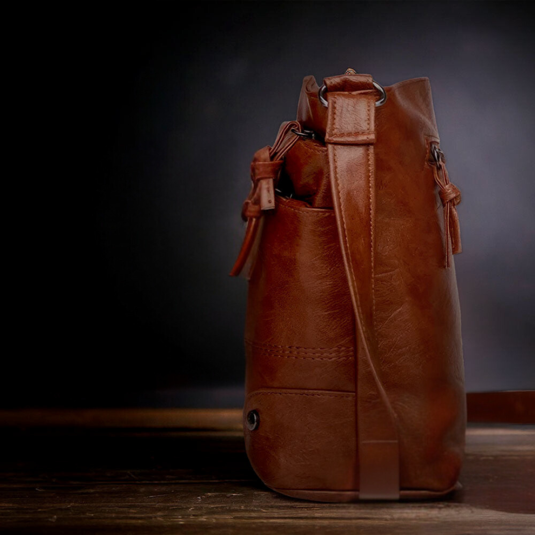 Emi | Diseño Exclusivo