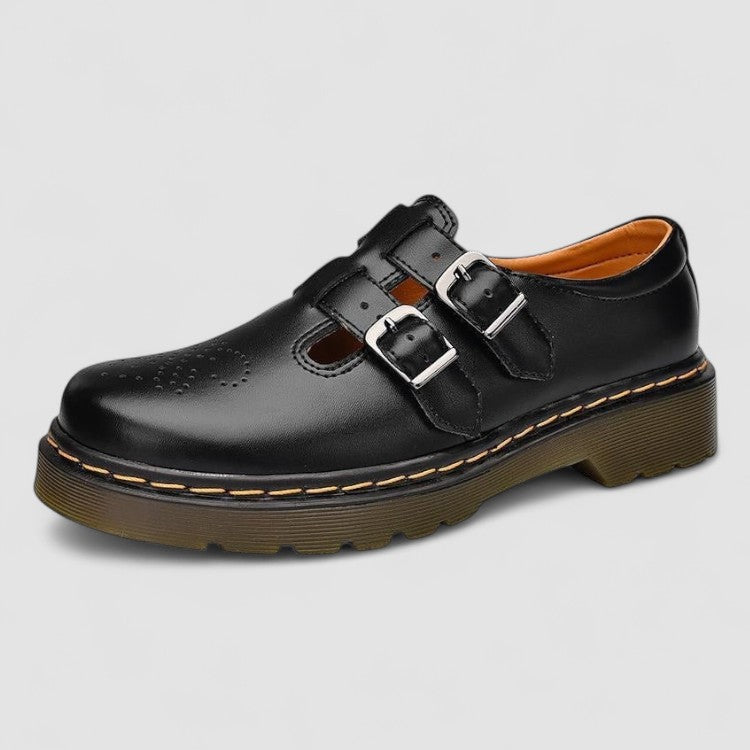 Avery | Zapatos Mary Jane
