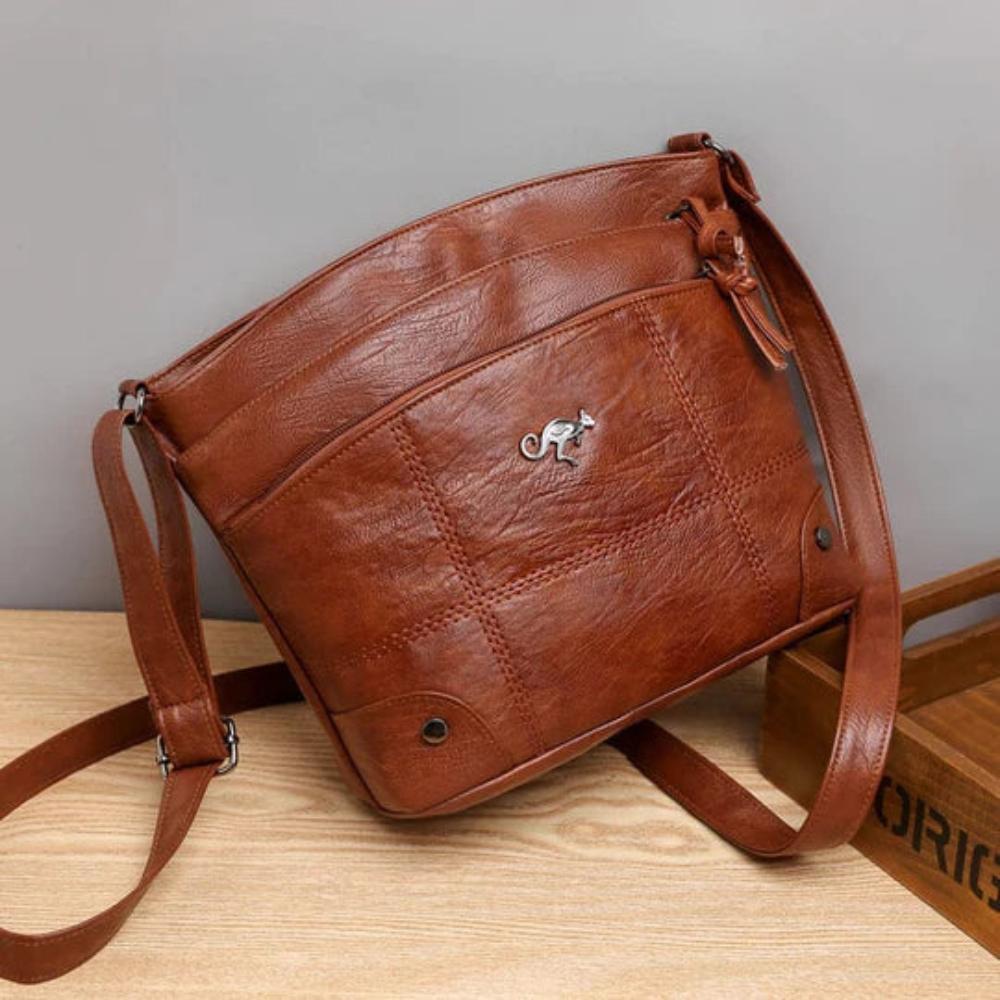 Emi | Diseño Exclusivo