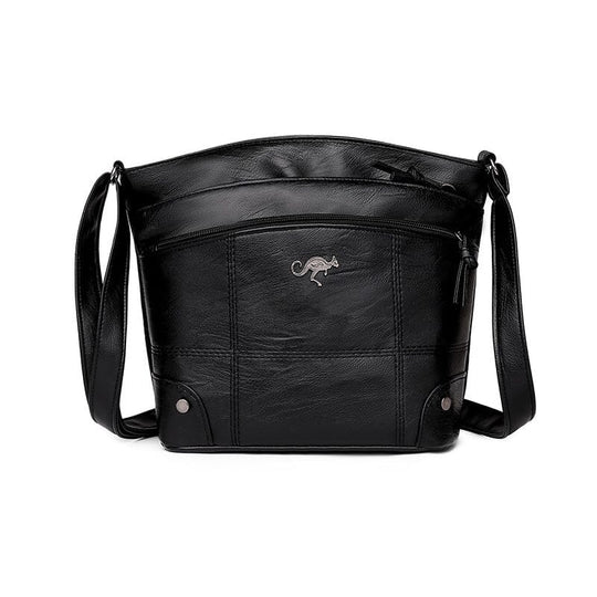 Dalia | Bolso De Lujo