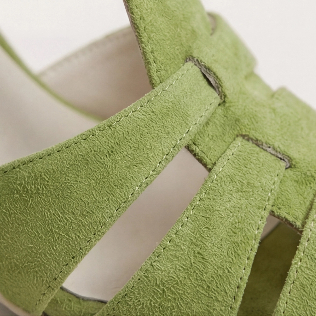 Eira | Sandalias ortopédicas sofisticadas