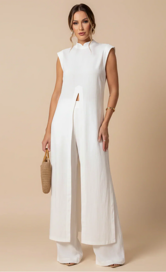 Althea | Conjunto verano
