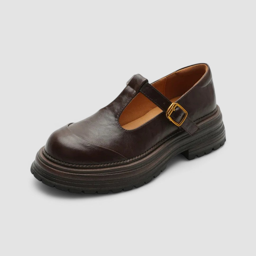 Bellara | Zapatos Mary Jane