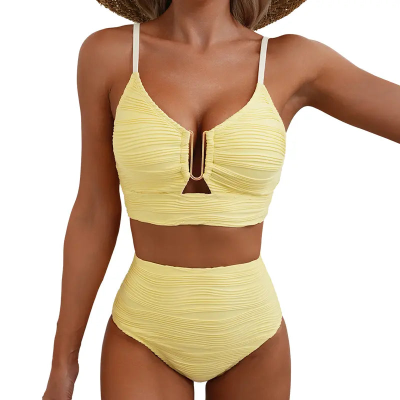 Livia | Bikini moldeador