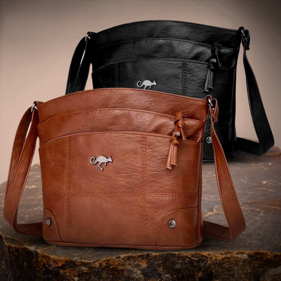 Emi | Diseño Exclusivo