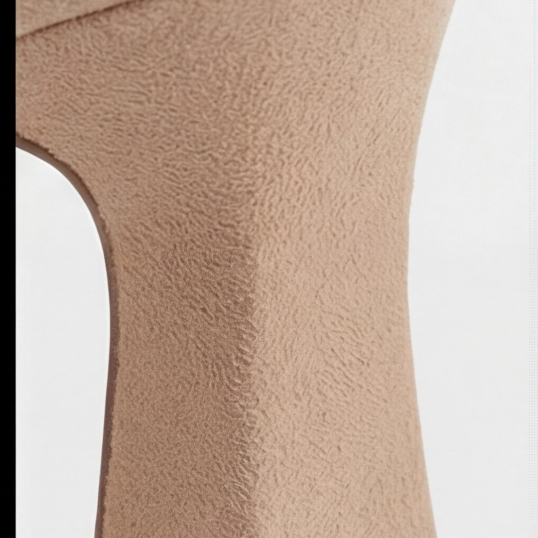 Eloisa | Sandalias frescas ortopédicas