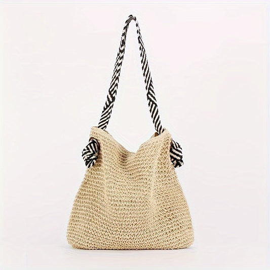 Mar | Bolso Boho con Estilo Casual