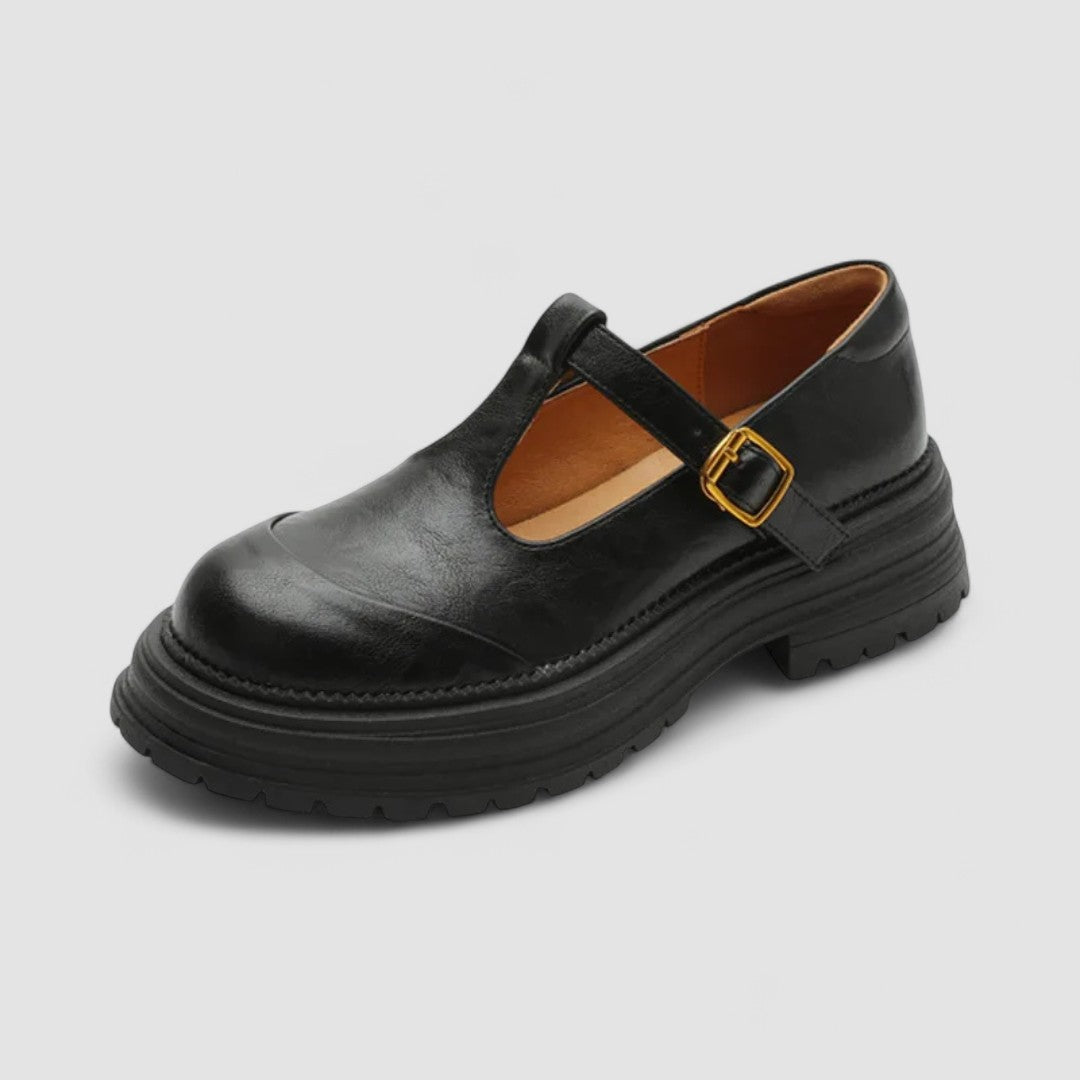 Bellara | Zapatos Mary Jane