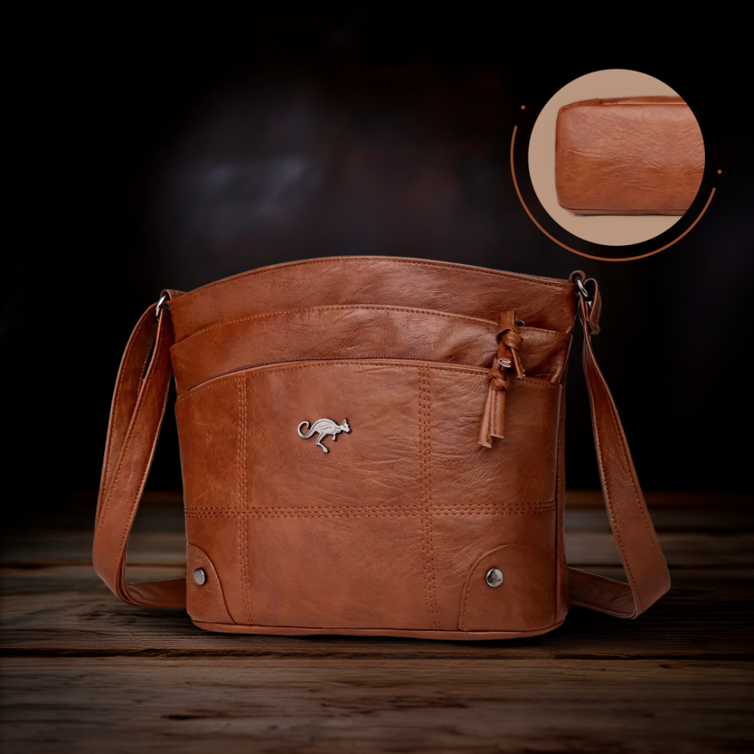 Emi | Diseño Exclusivo