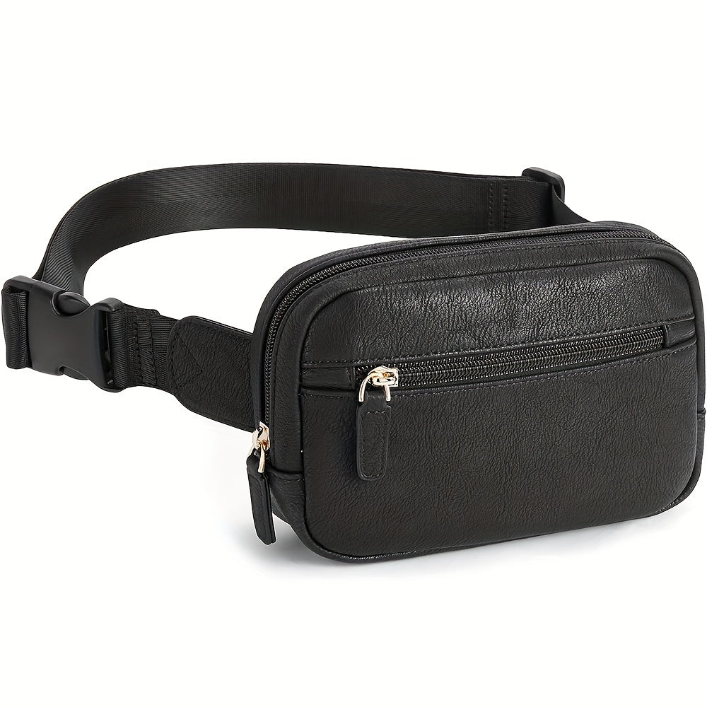 Martina | Bolso Deportivo de Bandolera