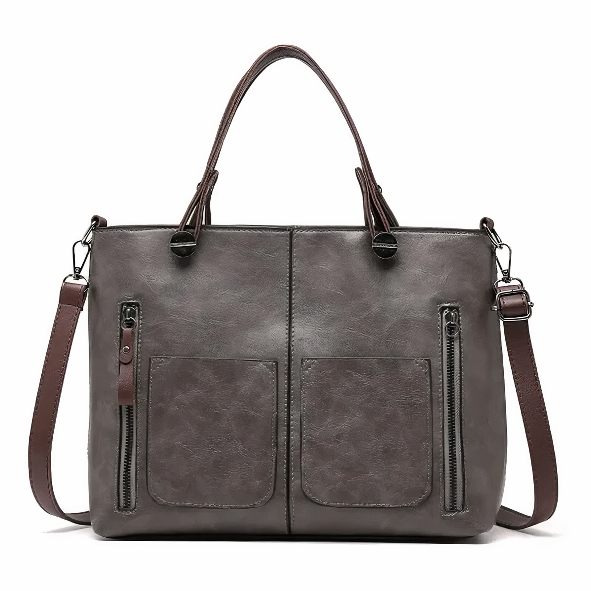 Rosalie | Bolso de Bandolera de Estilo Vintage