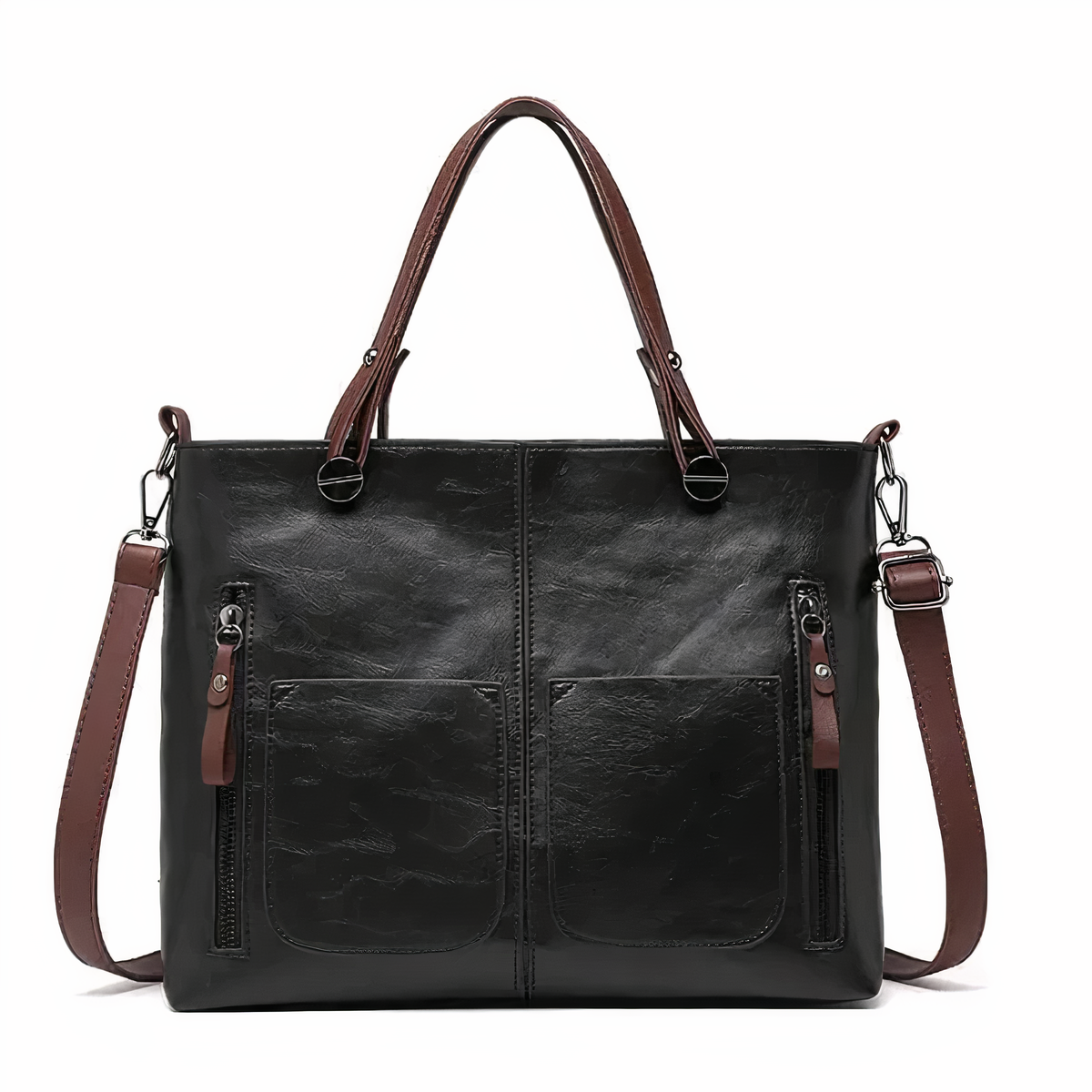 Rosalie | Bolso de Bandolera de Estilo Vintage