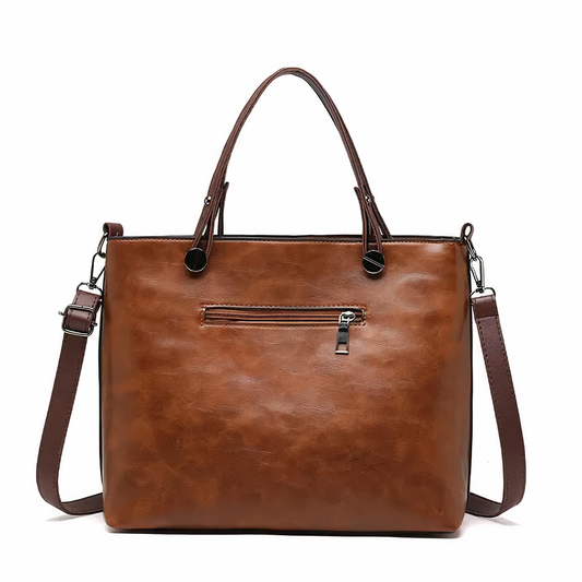 Rosalie | Bolso de Bandolera de Estilo Vintage