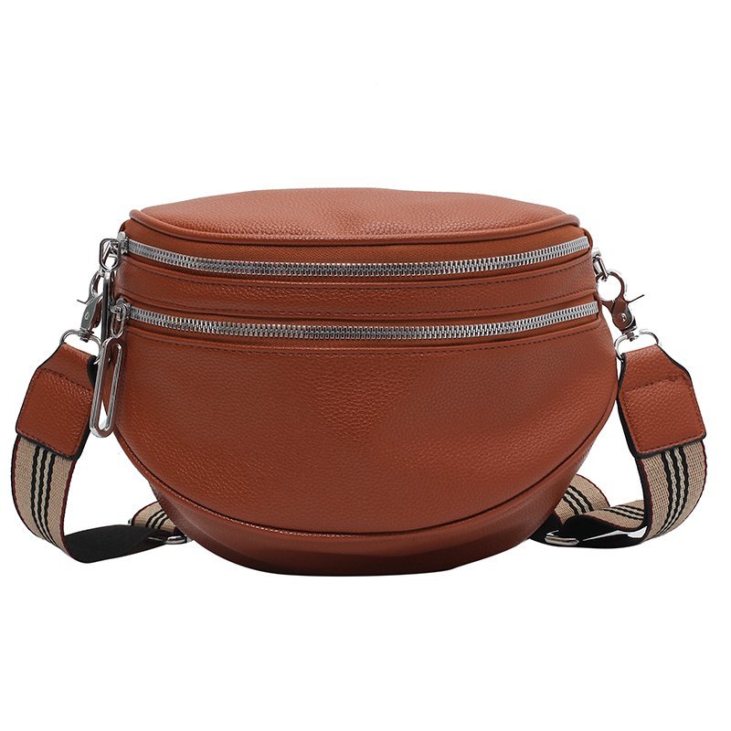 Leticia | Bolso Bandolera