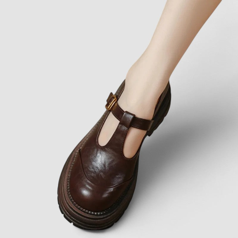 Bellara | Zapatos Mary Jane