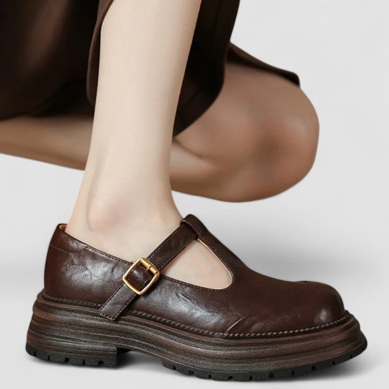 Bellara | Zapatos Mary Jane