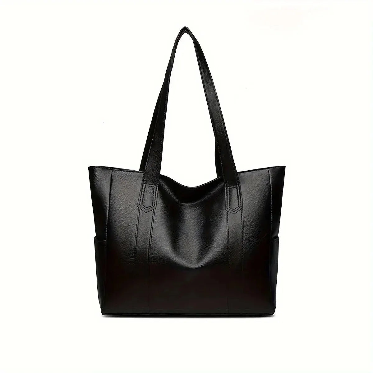 Martha | Bolso De Piel