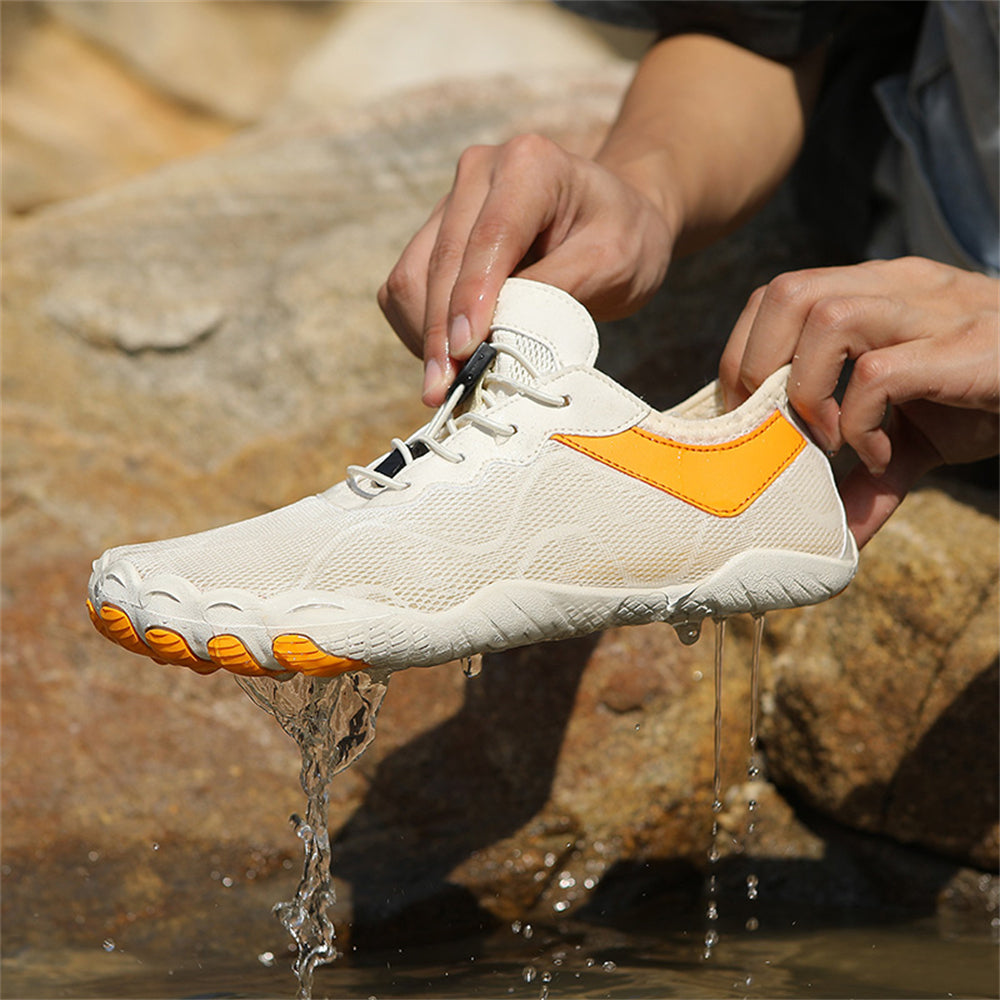Belua | Zapatos barefoot unisex
