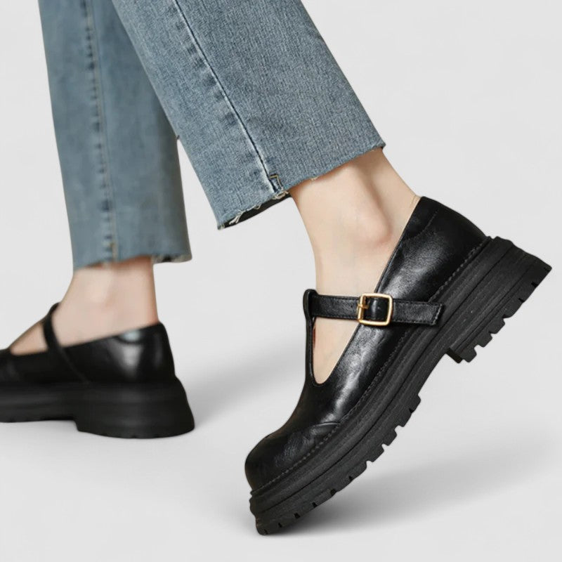 Bellara | Zapatos Mary Jane