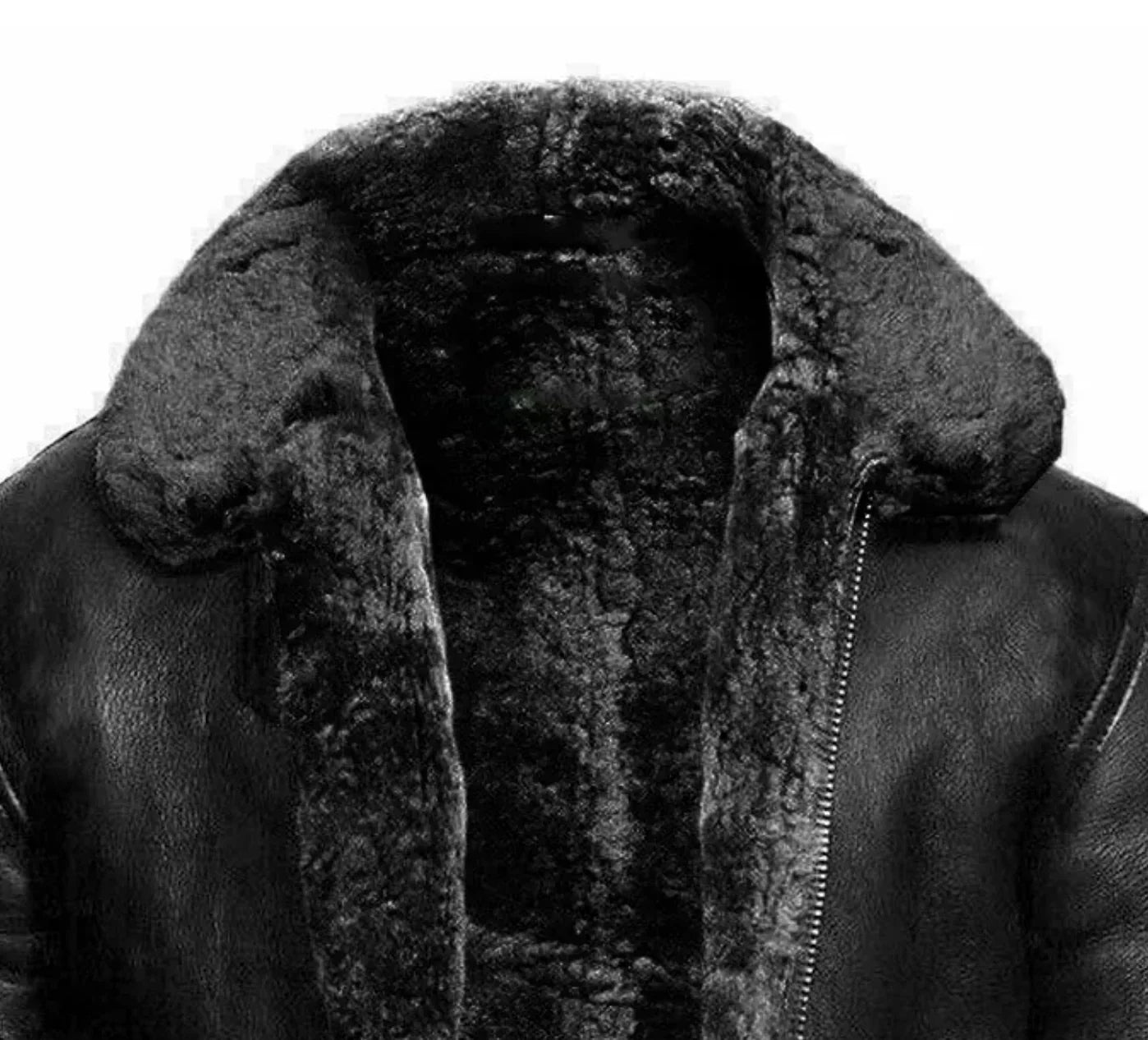 Anton - Chaqueta elegante y cómoda