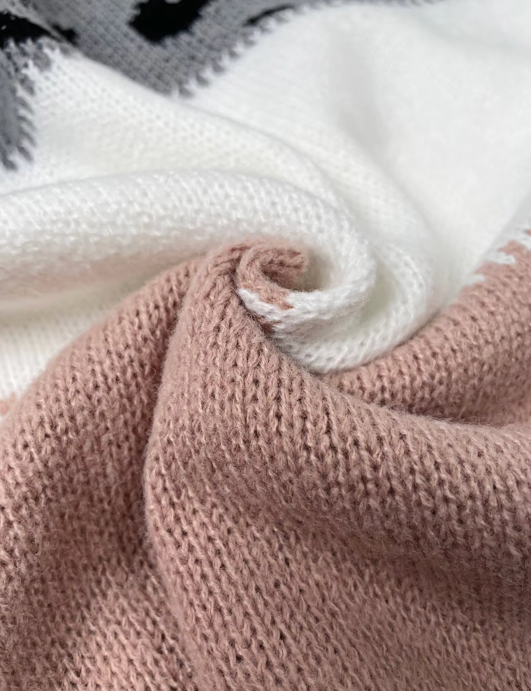 June | Comodidad y elegancia