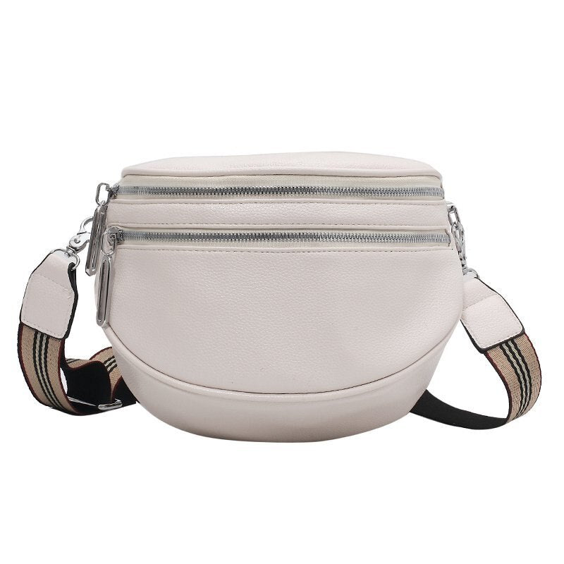 Leticia | Bolso Bandolera