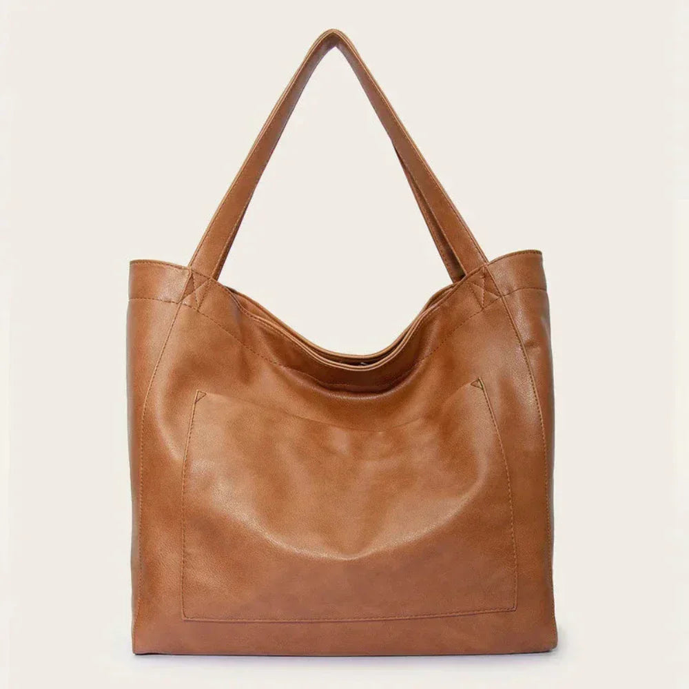 Palma | Bolso de Lujo Suave Grandeur