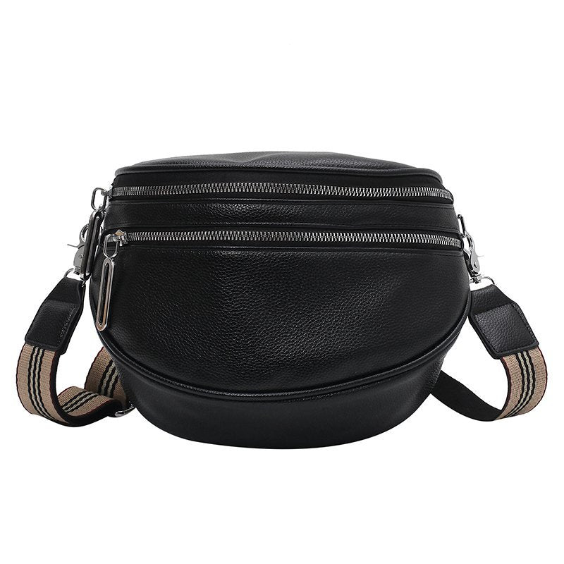 Leticia | Bolso Bandolera