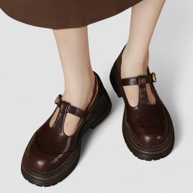Bellara | Zapatos Mary Jane