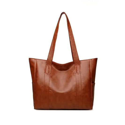 Martha | Bolso De Piel