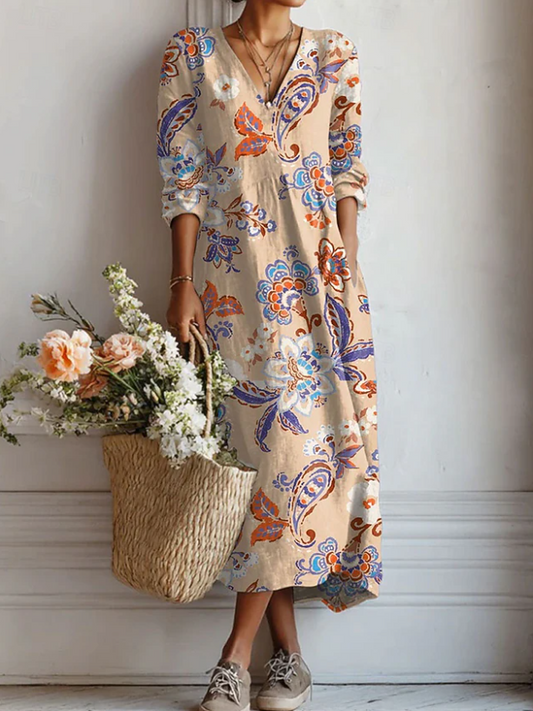 Aurela | Elegancia y estilo