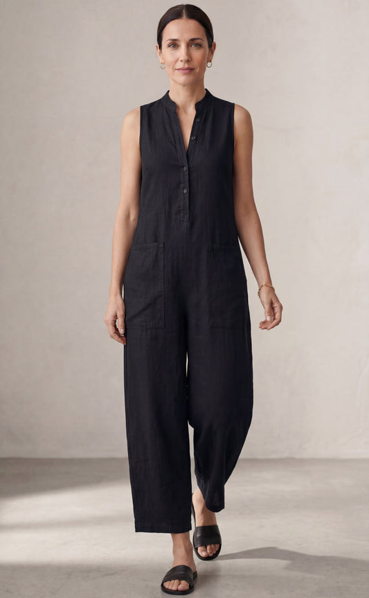 Cecilia | Conjunto minimalista sofisticado