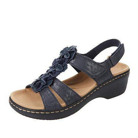 Benice | Sandalias ortopédicas