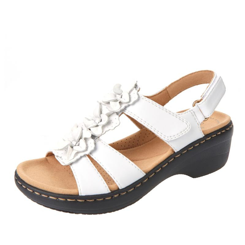 Benice | Sandalias ortopédicas