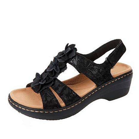 Benice | Sandalias ortopédicas