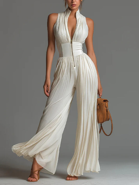 Nicoletta | Conjunto elegante