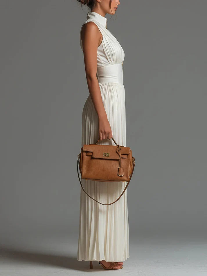 Nicoletta | Conjunto elegante