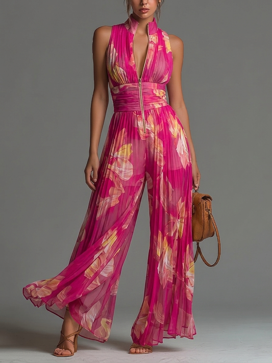 Agnese | Conjunto elegante