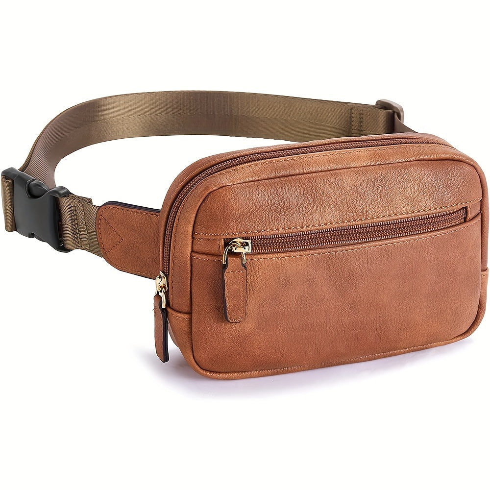 Martina | Bolso Deportivo de Bandolera