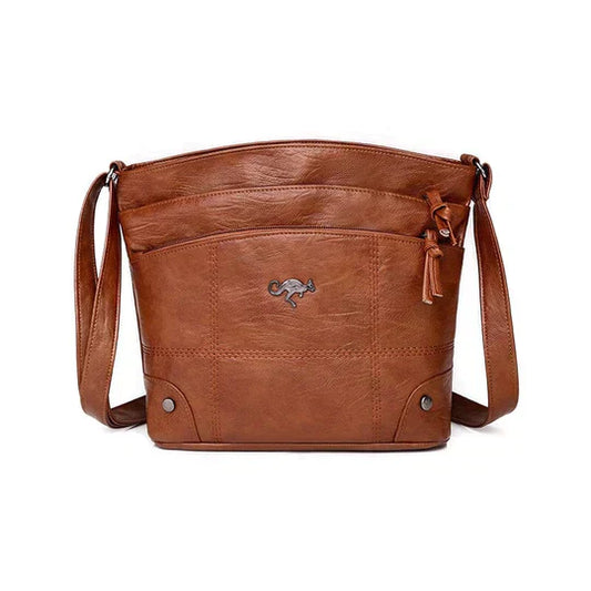 Dalia | Bolso De Lujo