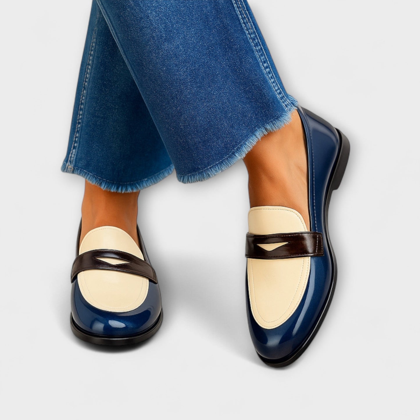 Lore | Mocasines exclusivos