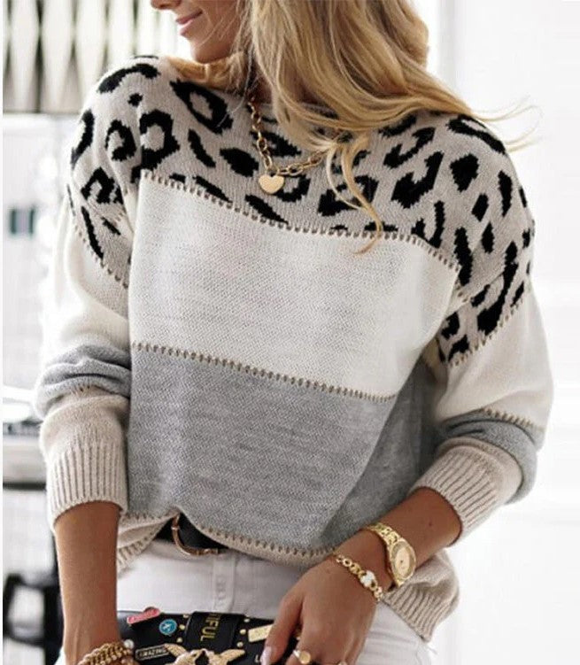June | Comodidad y elegancia