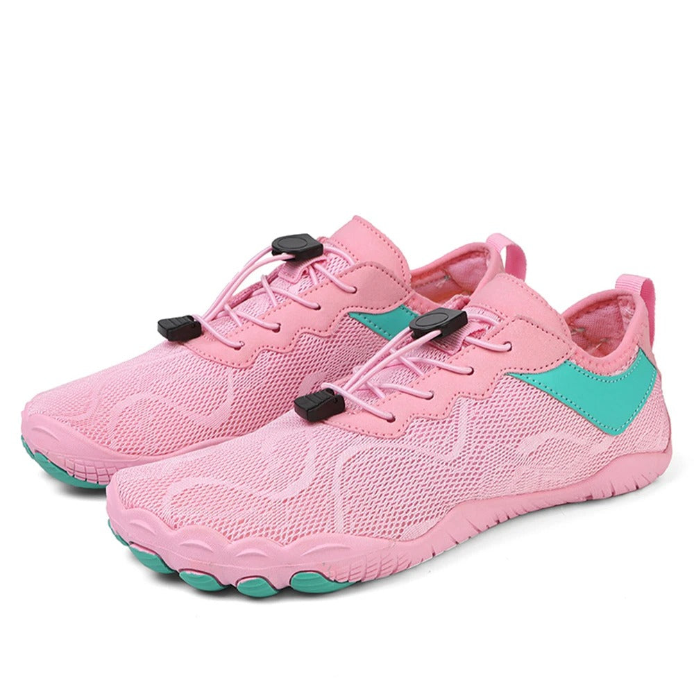 Belua | Zapatos barefoot unisex