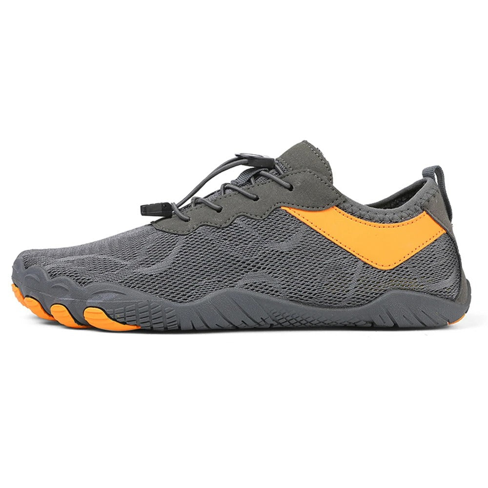 Belua | Zapatos barefoot unisex