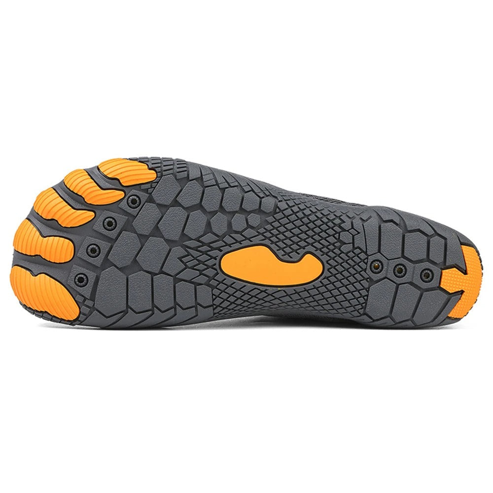 Belua | Zapatos barefoot unisex