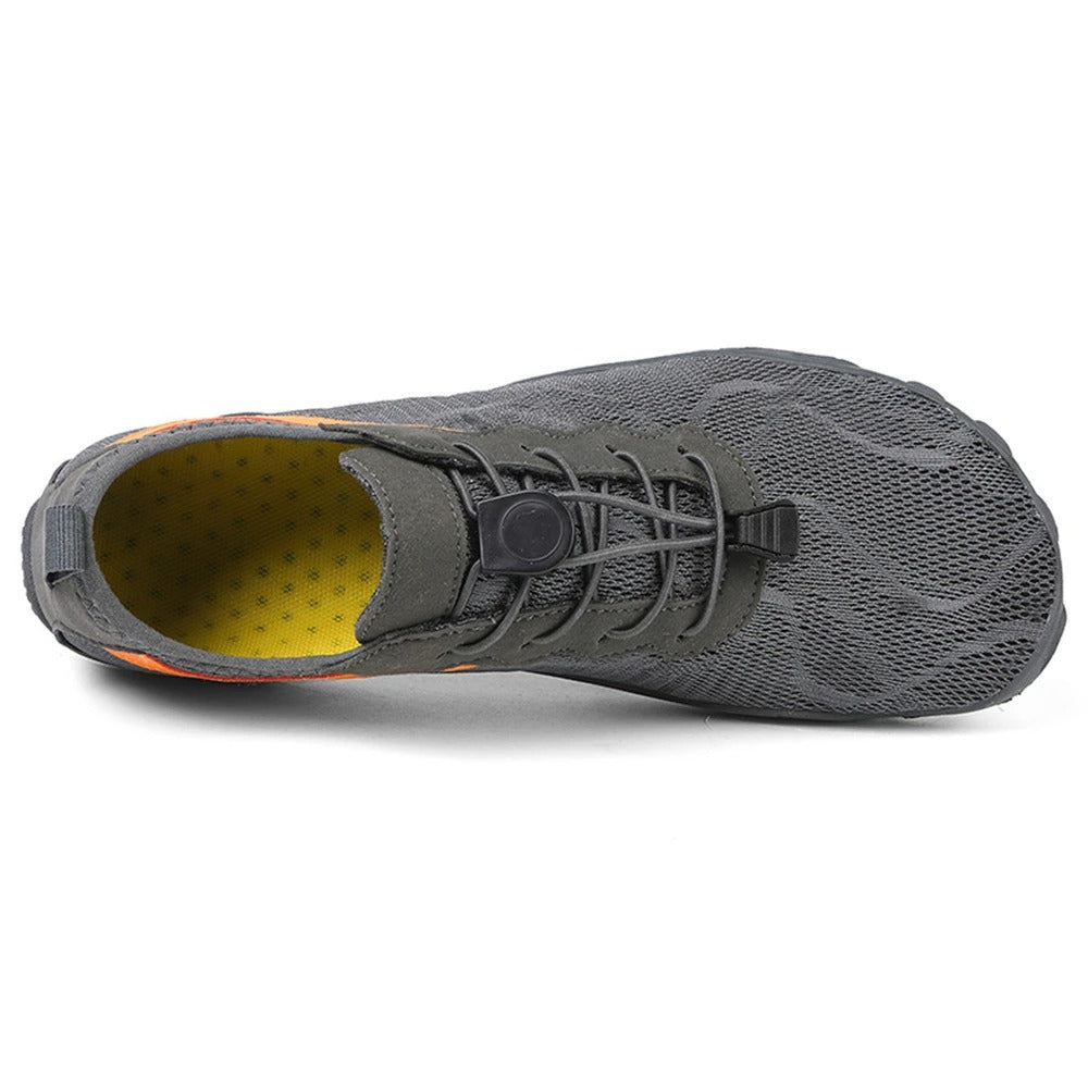 Belua | Zapatos barefoot unisex