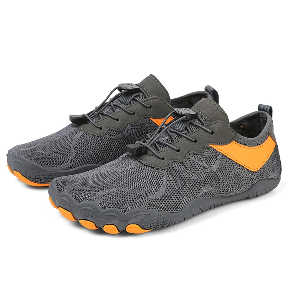 Belua | Zapatos barefoot unisex