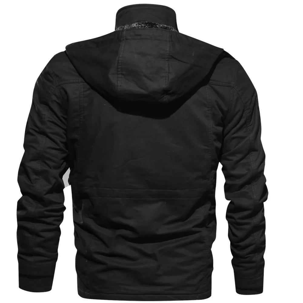 Delta - Chaqueta casual